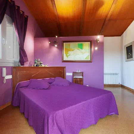 Villa Lirica Cala Blava (Mallorca)