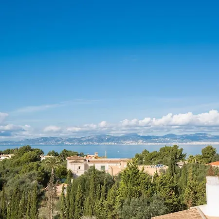 Lirica * Cala Blava (Mallorca)