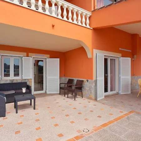 Villa Lirica *