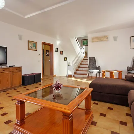 Villa Lirica Cala Blava (Mallorca)