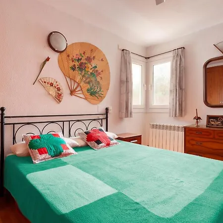 Lirica Villa