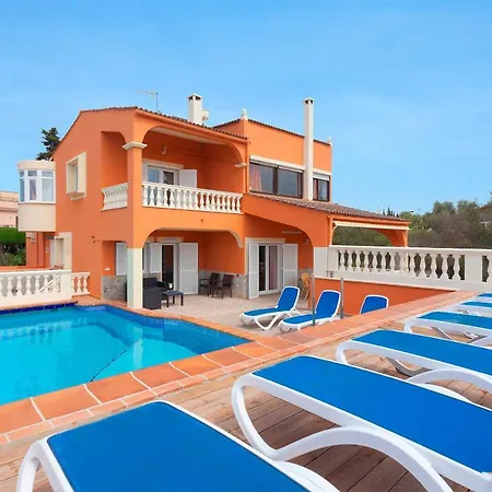 Lirica * Cala Blava (Mallorca)