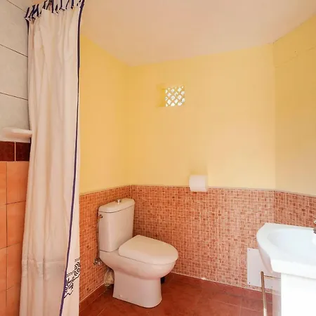 Villa Lirica Cala Blava (Mallorca)